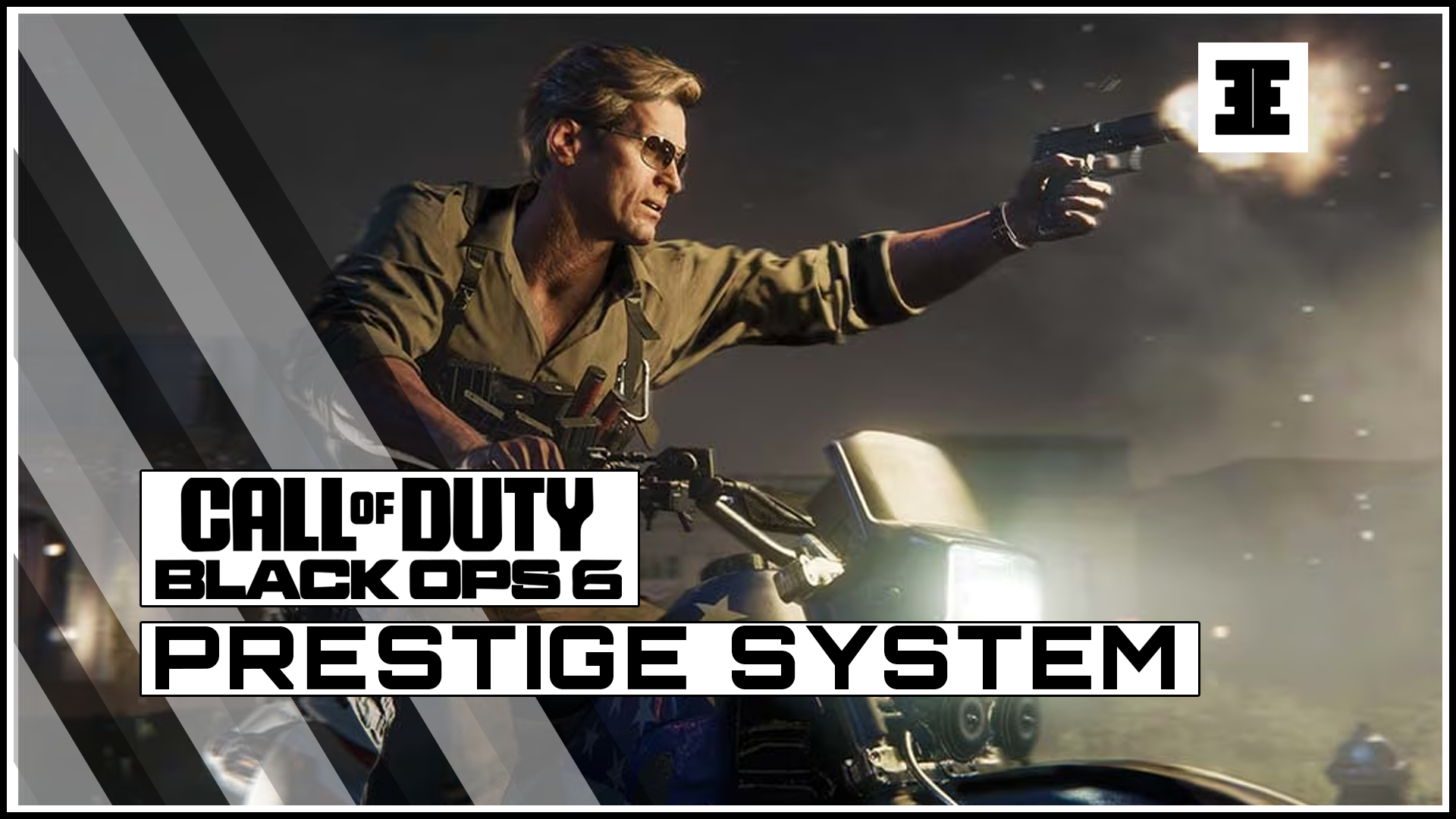 black ops 6 prestige system