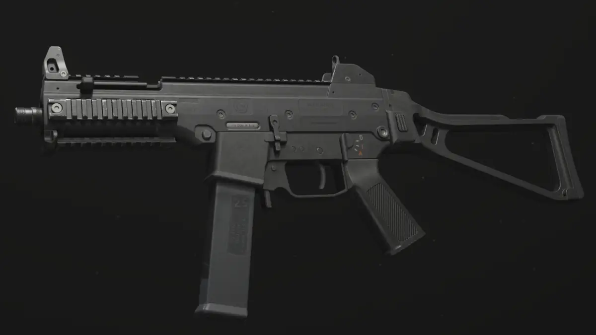 Best Striker Loadout For MW3, Warzone And Zombies (Season 6)