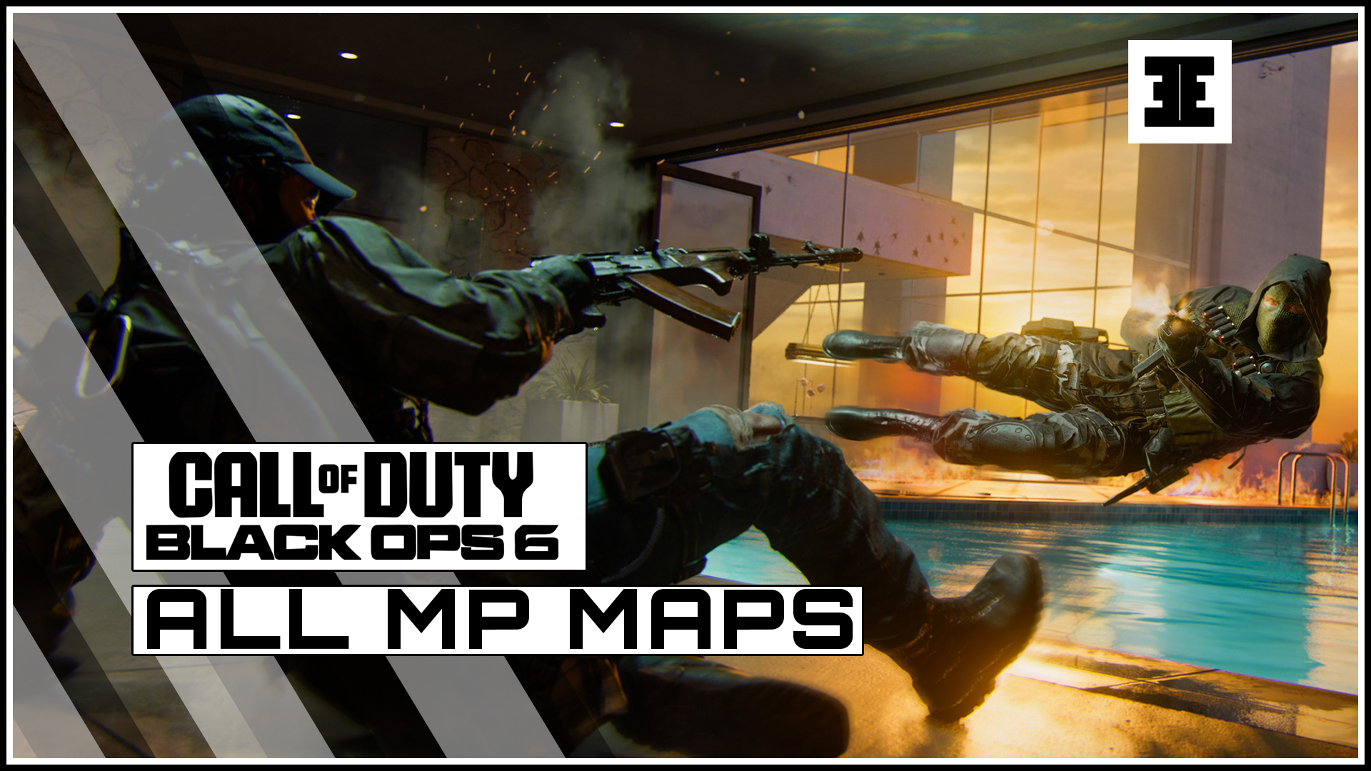 black ops 6 all mp maps