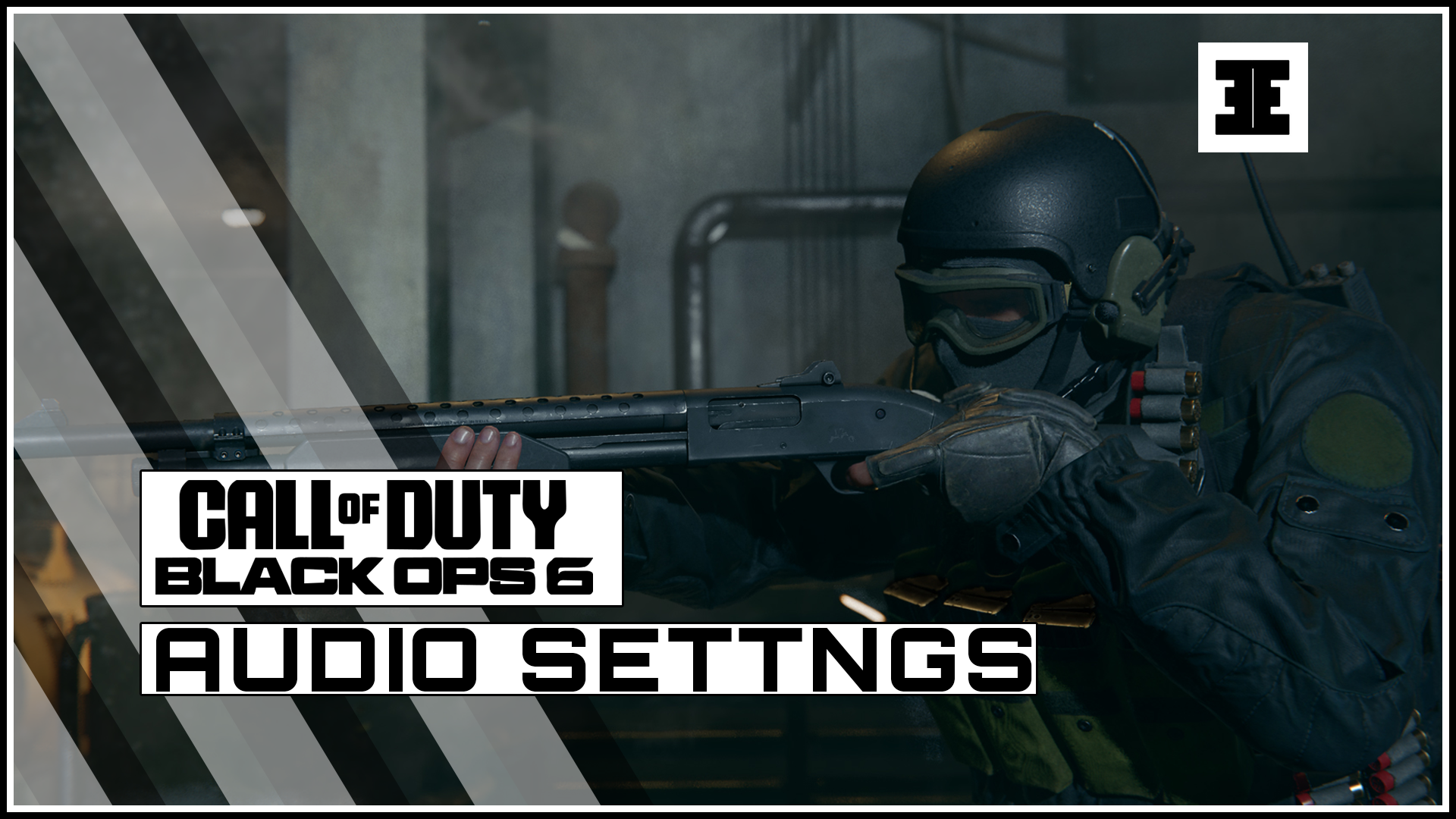 black ops 6 audio settings