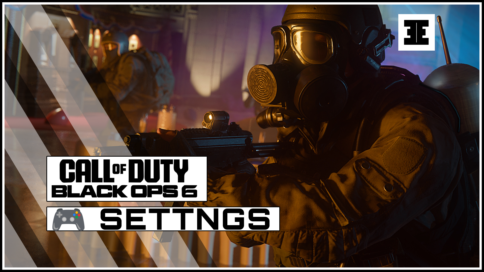 Best Controller Settings For Black Ops 6 (2026)