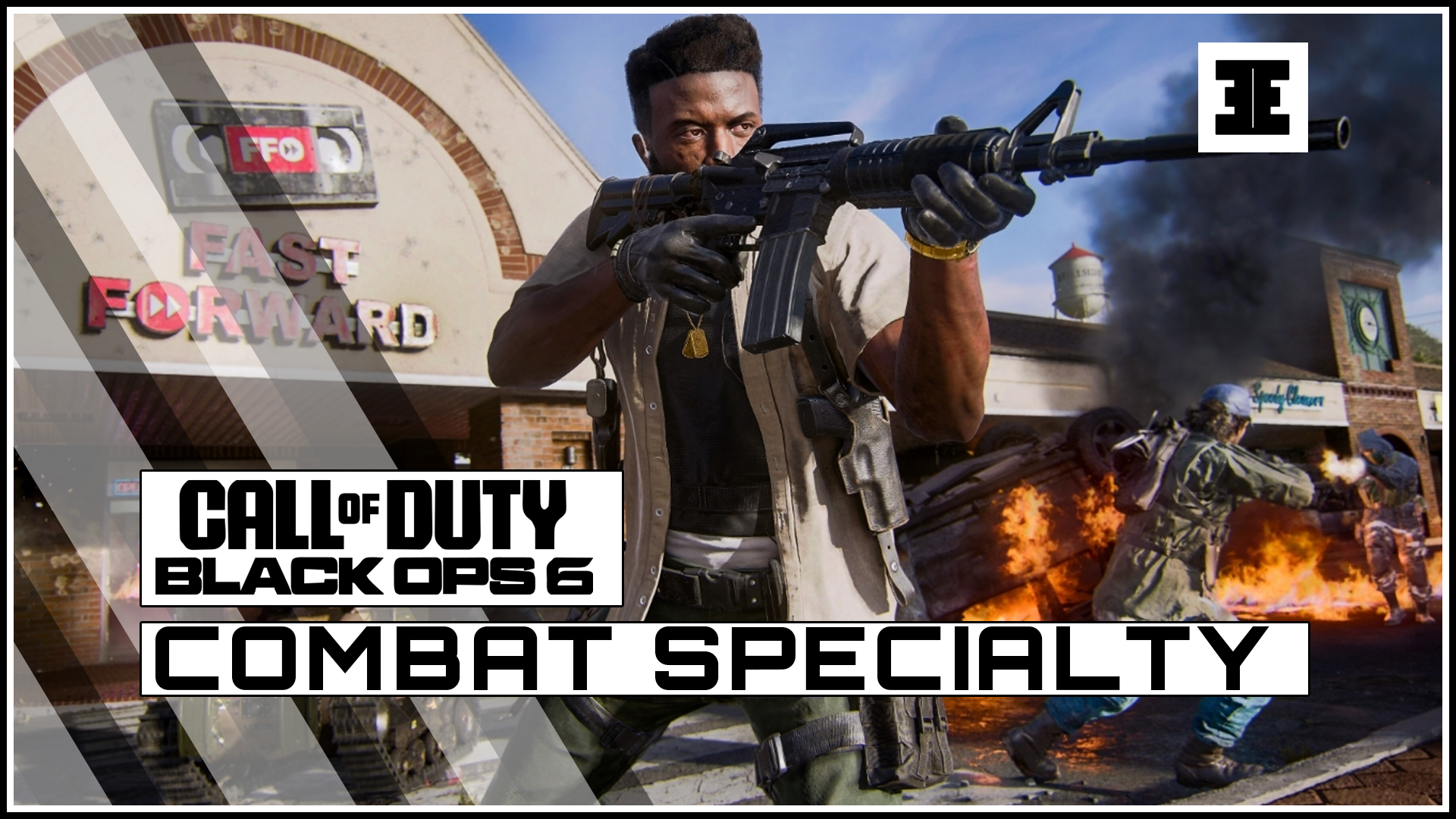 combat specialty black ops 6