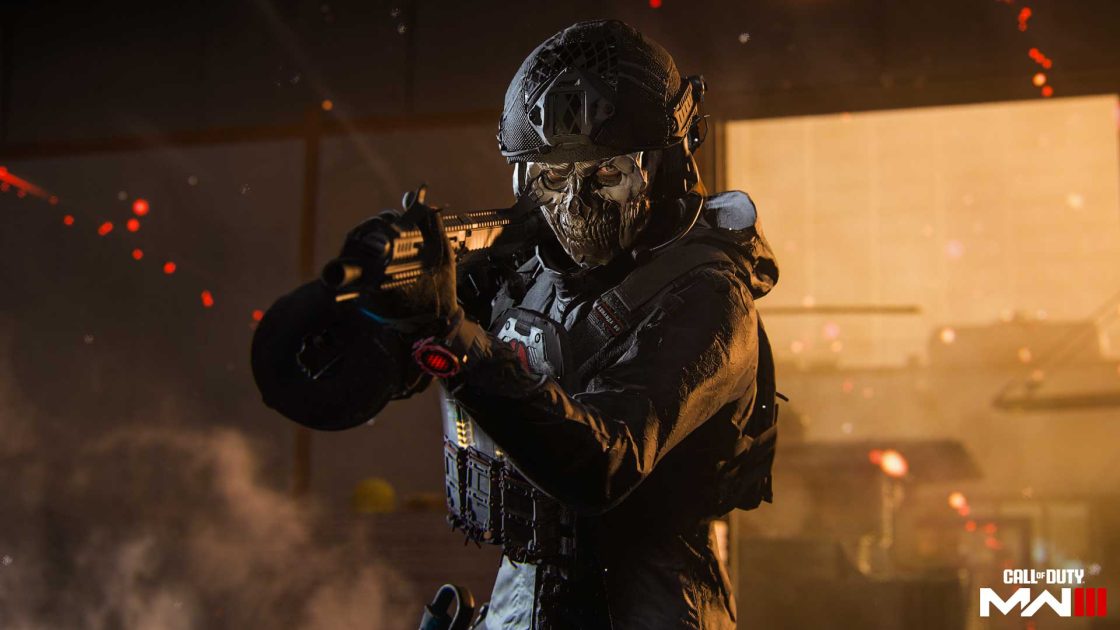 f7d14 cod beta 011