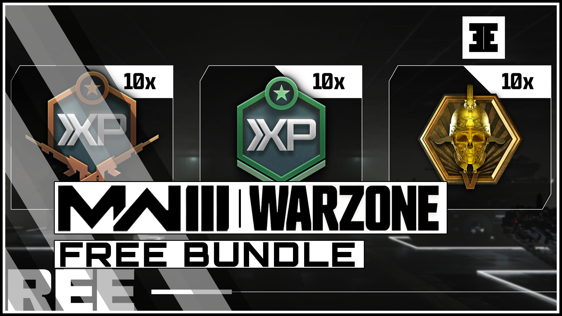 free bundle