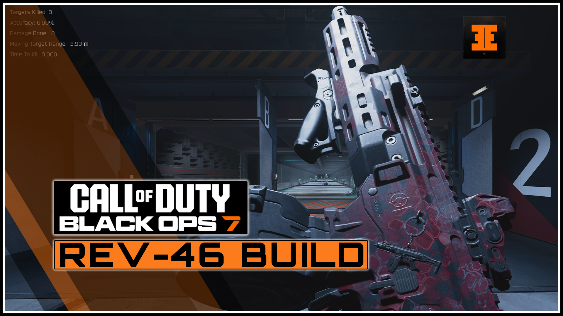 Rev 46 bo7 meta build