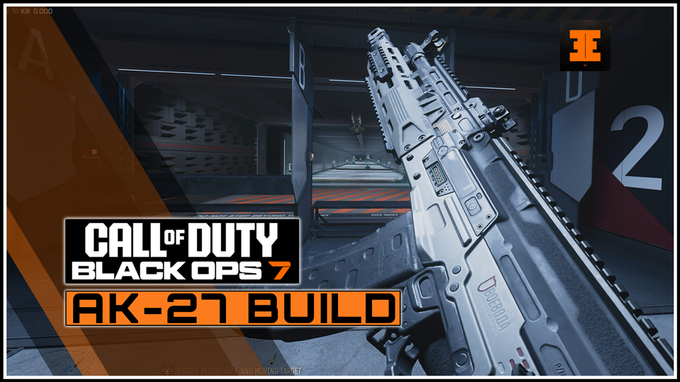 AK-27 BO7 meta build